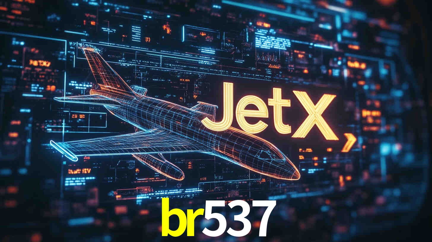 A Popularidade dos Caça-Níqueis no br537