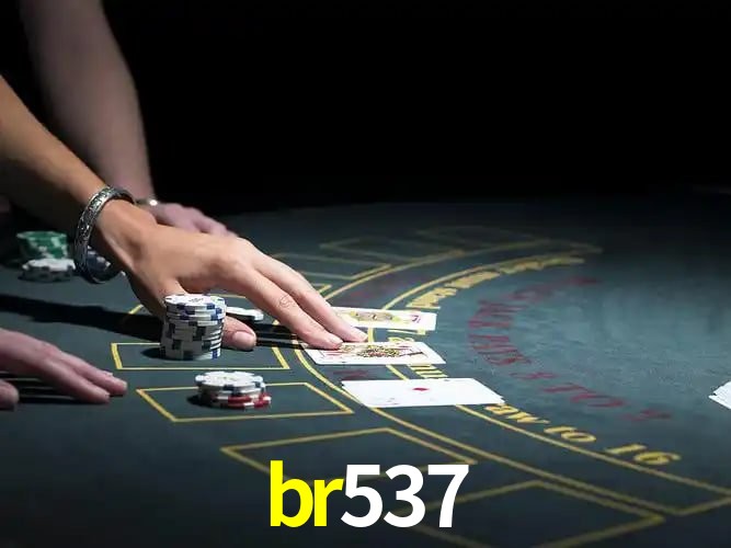 br537 Salvador - Support