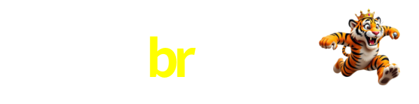 br537